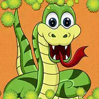 fruit_snake_challenge Spiele